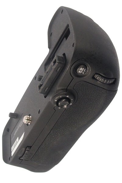 MB-D15 kompatibilan za Nikon D7100