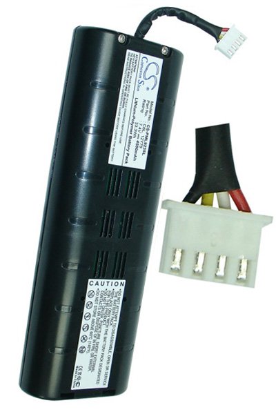BTC-PML923SL battery (4500 mAh 7.4 V)