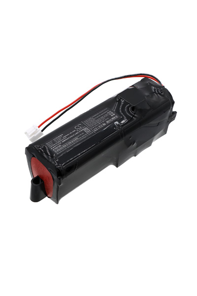 BTC-RTH829VX batteria (3500 mAh 25.2 V)
