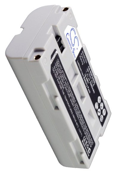 BTC-SDP445SL battery (2200 mAh 7.4 V)