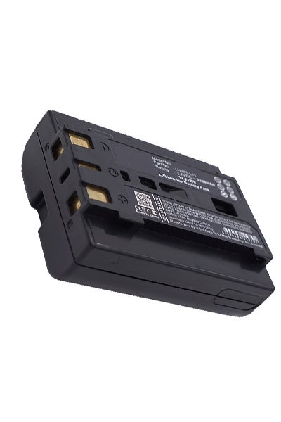 BTC-SPR680SL battery (3300 mAh 3.7 V)