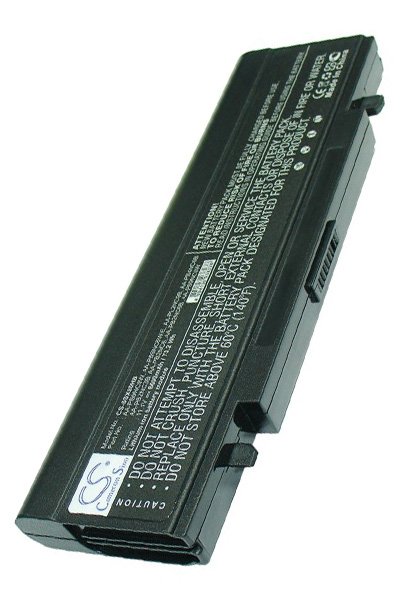 BTC-SSX60HB battery (6600 mAh 11.1 V)