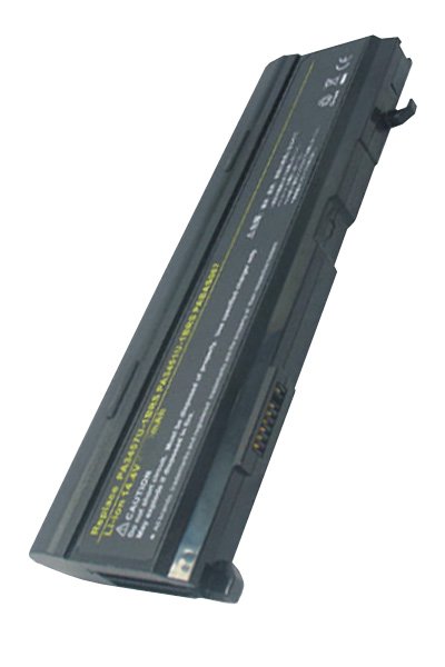 BTC-TOA85HB batería (4400 mAh 10.8 V)