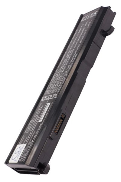 BTC-TOA85NB batteri (2200 mAh 14.4 V)