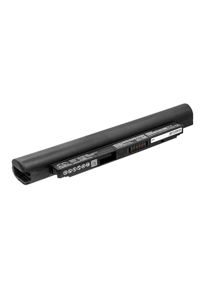 BTC-TON514NB battery (2200 mAh 11.1 V, Black)