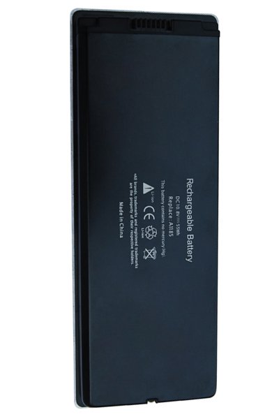 BTE-A1185_B bateria (5090 mAh 10.8 V)