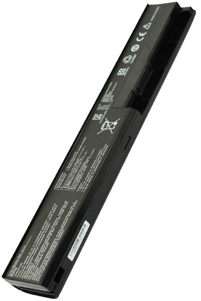 BTE-A32-X401 batería (4400 mAh 11.1 V)