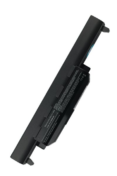 BTE-AC-K55_9C battery (6600 mAh 11.1 V)