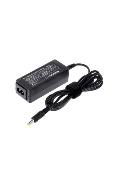 BTE-ADPT-19-2.1-01 40W AC adapter / charger (19V, 2.1A)