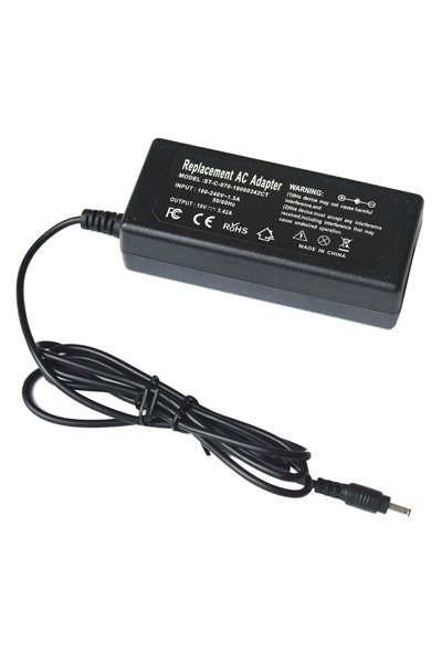 BTE-ADPT-AC-19-3.42 65W AC adapter / charger (19V, 3.42A)
