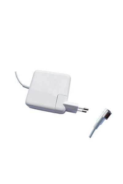 help Meeting See you tomorrow AC adaptér / nabíjačka vhodné pre Apple Macbook Air 11-inch A1370 2011 -  45W AC adaptér / nabíjačka (14.5V, 3.1A) - BatteryUpgrade
