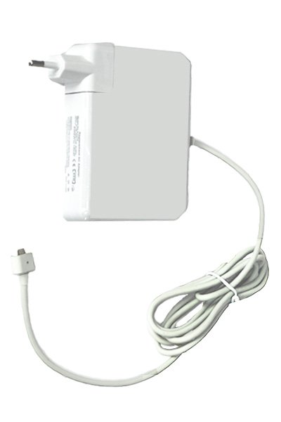 BTE-ADPT-APPLE-01 85W AC adapter / charger (18.5V, 4.6A)