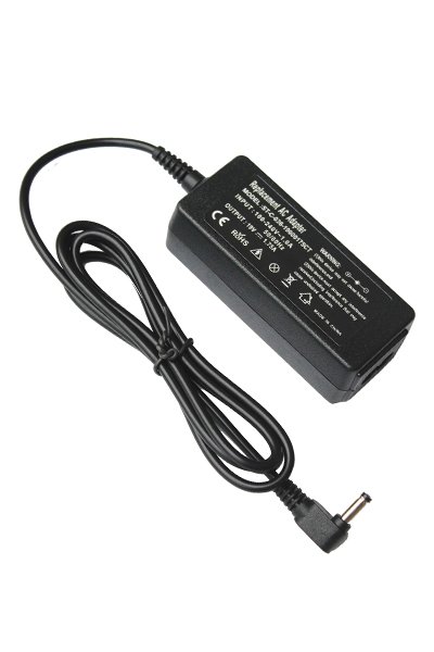 BTE-ADPT-AU-19-1.75 33W AC adapter / charger (19V, 1.75A)