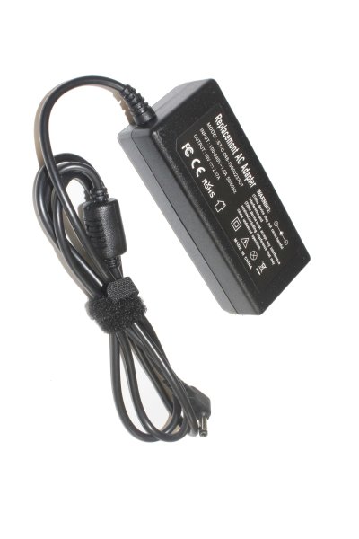 BTE-ADPT-AU-19-2.37 45W AC adapter / charger (19V, 2.37A)