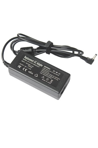 BTE-ADPT-AU-19-3.42 65W AC adapter / charger (19V, 3.42A)