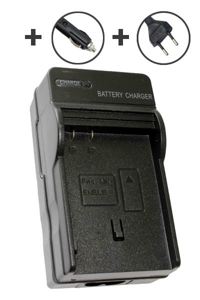 5W punjač za baterije (8.4V, 0.6A)
