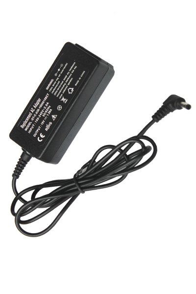 BTE-ADPT-HP-19-1.58 30W AC adapter / charger (19V, 1.58A)