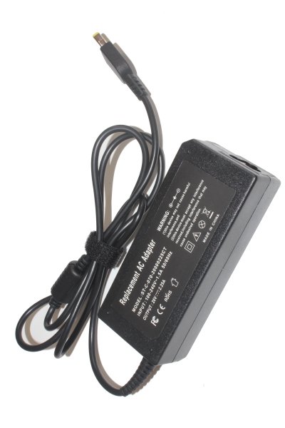 BTE-ADPT-LEN-20-2.25 45W AC adapter / charger (20V, 2.25A)