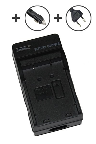 BTE-ADPT-NP-100 5.04W battery charger (8.4V, 0.6A)