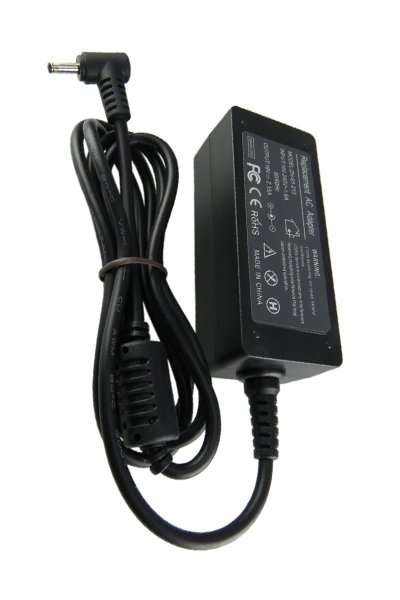 BTE-ADPT-SAM-19-2.1_02 40W AC adapter / charger (19V, 2.1A)