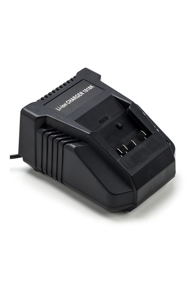 54W battery charger (14.4 - 18V, 3.5A)