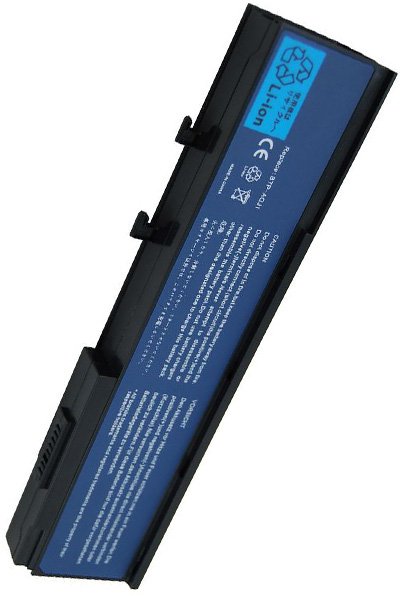 BTE-BTP-ARJ1 battery (4400 mAh 11.1 V)