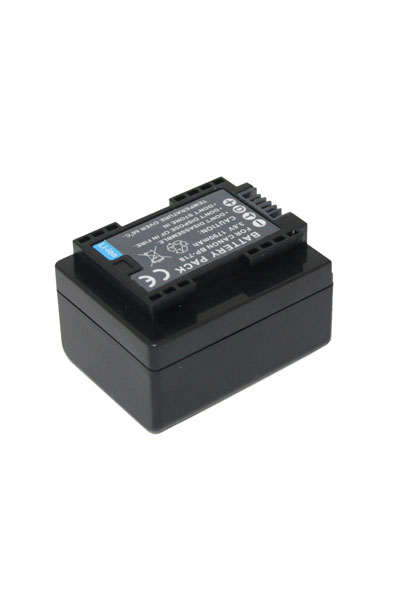 BTE-CAN-BP-718 battery (1790 mAh 3.6 V)