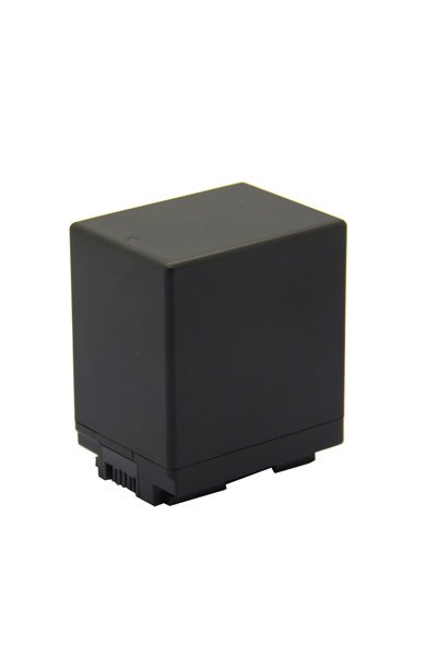 BTE-CAN-BP-745 battery (4450 mAh 7.4 V, Black)