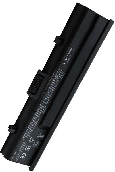 BTE-D1330 bateria (4400 mAh 11.1 V)