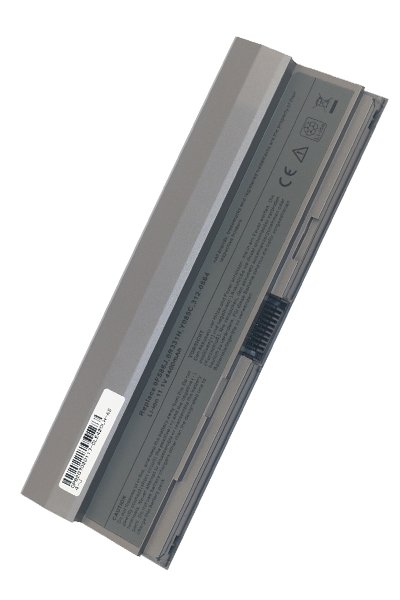 BTE-DL-E4200 accu (4400 mAh 11.1 V, Grijs)