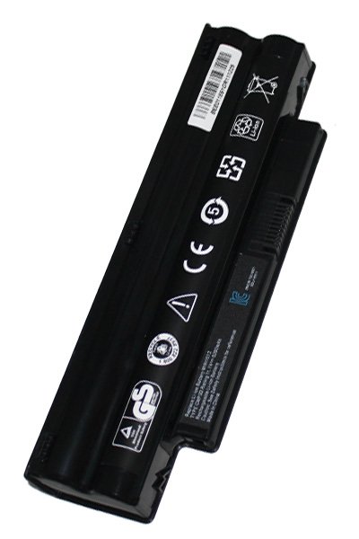 BTE-DL-INS-1012 batteri (4400 mAh 11.1 V)