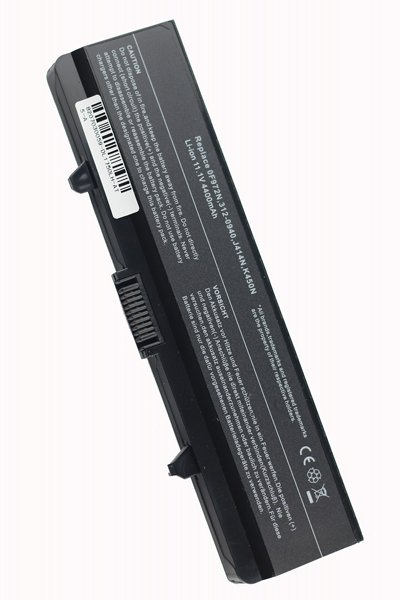 BTE-DL-INS-1440 batterie (4400 mAh 11.1 V)