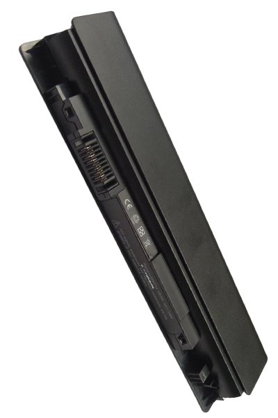 BTE-DL-INS-1470 bateria (4400 mAh 11.1 V)