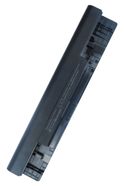 BTE-DL-INS-1564 batería (4400 mAh 11.1 V)