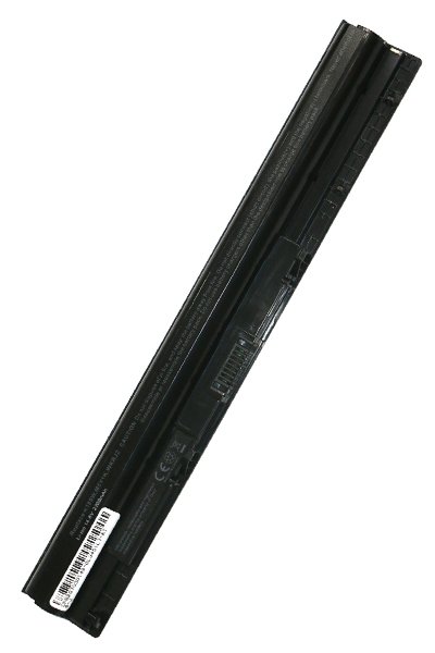 BTE-DL-INS-3451 batería (2200 mAh 14.8 V)