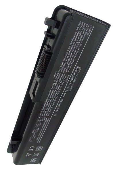 BTE-DL-STU-1745 batterie (4400 mAh 11.1 V)