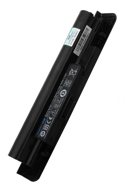 BTE-DL-VOS-1220 batteri (4400 mAh 11.1 V)