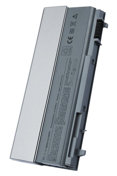 BTE-DLAT-E6400_HH battery (8800 mAh 11.1 V)