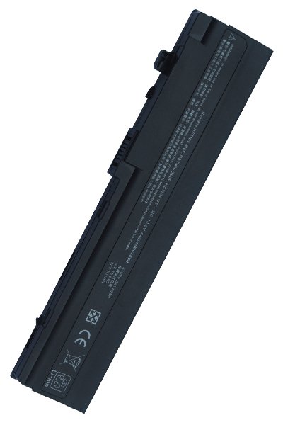 BTE-HP-MINI-5101_H battery (4400 mAh 11.1 V)