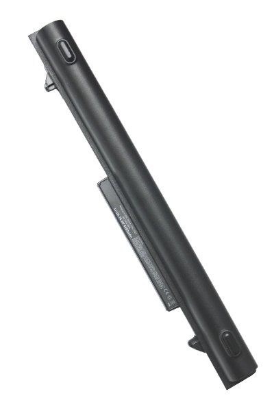 BTE-HP-PB-430 Akku (4400 mAh 14.8 V, Schwarz)