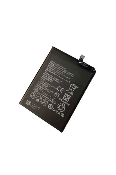 BTE-HW-MT9 battery (3900 mAh 3.82 V)
