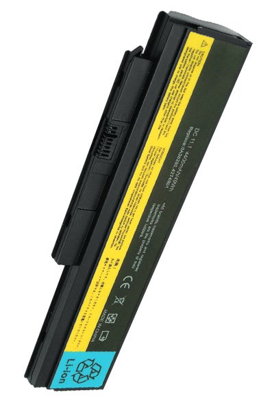 BTE-LEN-TH-X220 batería (4400 mAh 10.8 V)