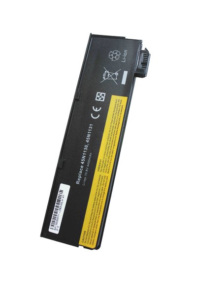 BTE-LEN-X240 batteria (4400 mAh 11.1 V)