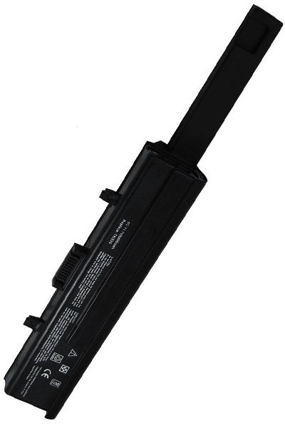BTE-M1530_H batería (6600 mAh 11.1 V)