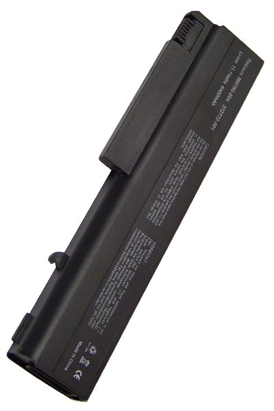 BTE-NX6120 batería (4400 mAh 10.8 V)