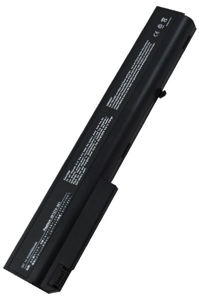 BTE-NX8200 batería (4400 mAh 14.8 V)