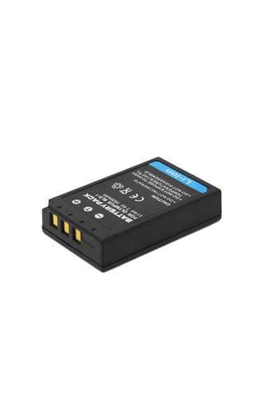 BTE-OLY-PS-BLS1 batería (1500 mAh 7.4 V)