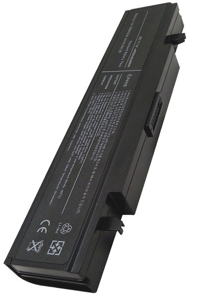BTE-SAM-R522 battery (4400 mAh 11.1 V)