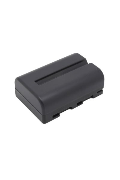 BTE-SY-NP-FM50 batterie (1500 mAh 7.4 V)