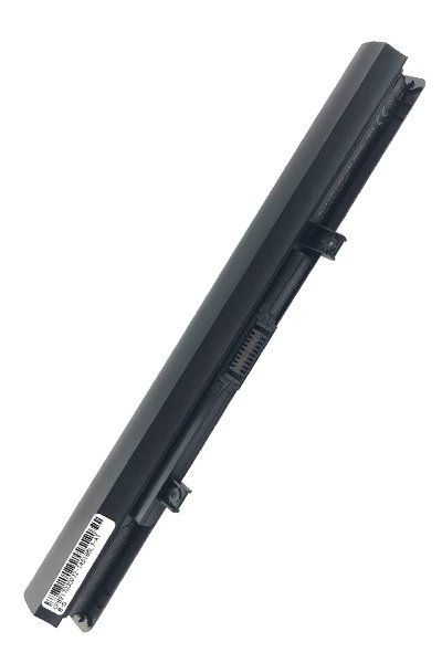 BTE-TOS-PA5186 Akku (2200 mAh 14.8 V)
